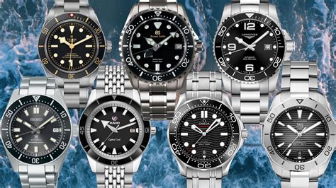 top 3 alternatives to rolex submariner|rolex submariner alternatives under 1000.